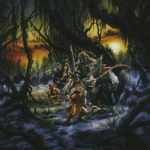 normal_1677 (Medium).jpg